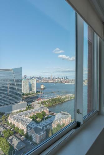 Home Away Apartments At Newport