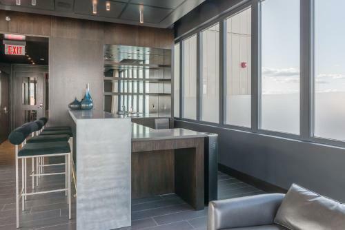 Home Away Apartments At Newport