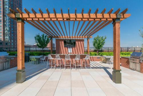 Home Away Apartments At Newport