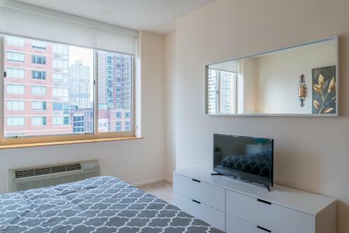 Home Away Apartments At Newport