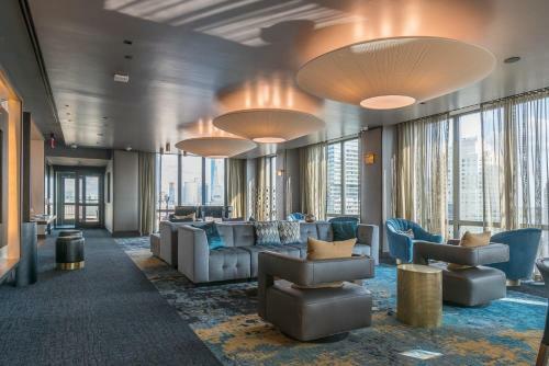 Home Away Apartments At Newport