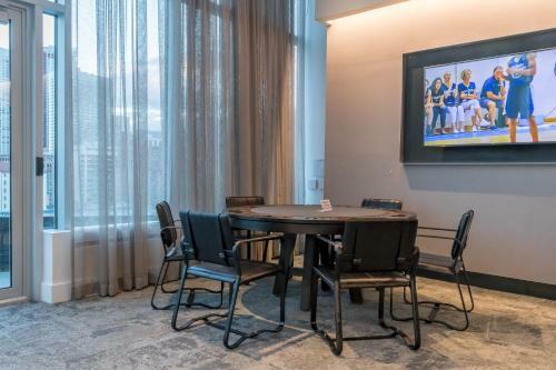 Apartamento Dream Home Luxury Suites