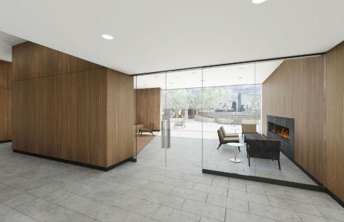 Apartamento Dream Home Luxury Suites