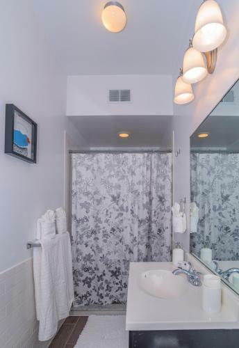 Apartamentos Deedee's Hideaway On Grove