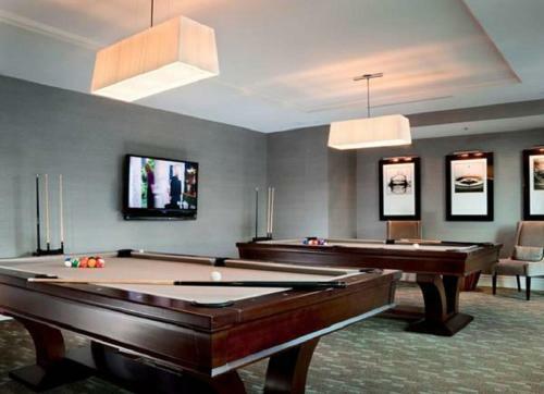 Apartamento Kensh? Homes - Jersey City Monaco II
