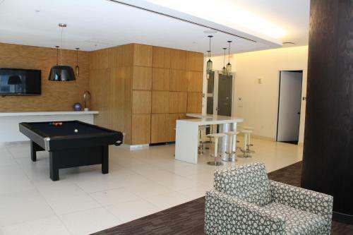 Apartamentos 70 Greene Street