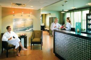 Hotel The Heldrich