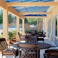 Hotel Fairfield Inn Broadway