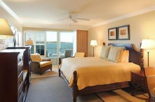 Hotel Pier House Resort And Caribbean Spa