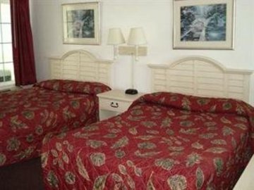 Pierview Hotel & Suites
