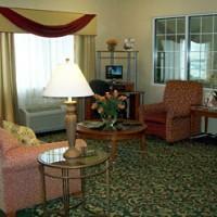 Hotel Fairfield Inn By Marriott