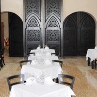 Hotel Art Suites El Jadida
