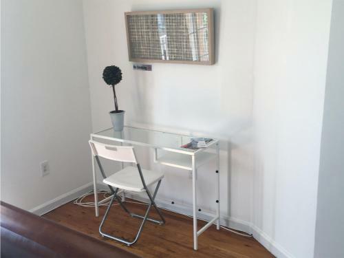 Hostal Racpanos Modern Stay On Union Street