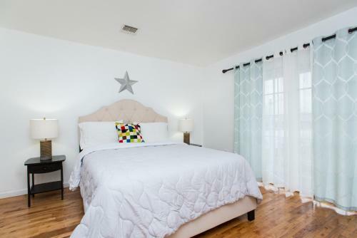 Hostal Racpanos Modern Stay On Union Street