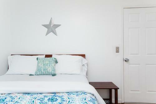 Hostal Racpanos Modern Stay On Union Street