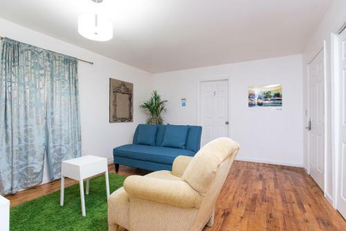 Hostal Racpanos Modern Stay On Union Street