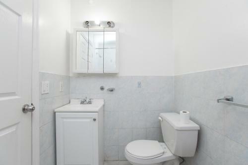 Hostal Racpanos Modern Stay On Union Street