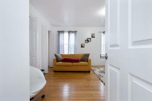 Hostal Racpanos Modern Stay On Union Street