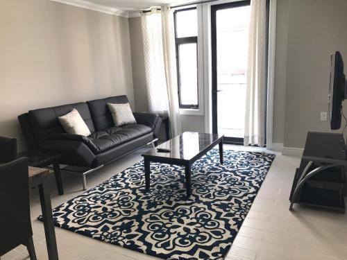 Apartamento Caprice Luxurious Stay