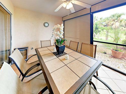 Apartamento 275 Palm Avenue Condo Unit #b103