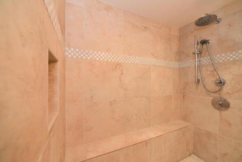 Apartamento Kaanapali Royal H303