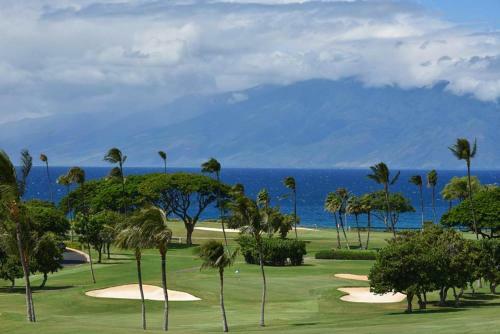 Apartamento Maui Eldorado: Maui Condo A202