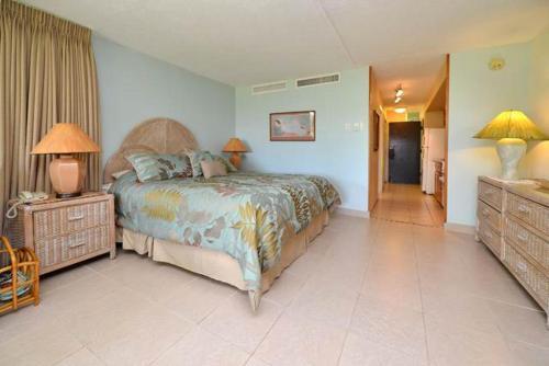 Apartamento Maui Eldorado: Maui Condo G101