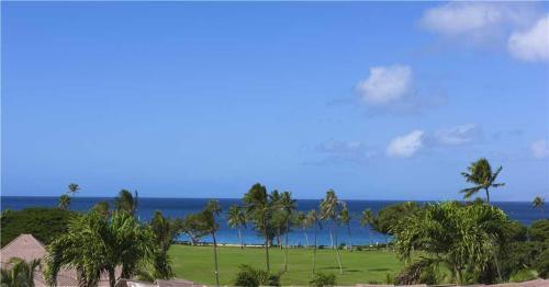 Apartamento Maui Eldorado: Maui Condo K209