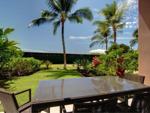 Honua Kai - Hokulani 114