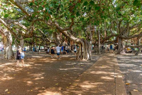 Honua Kai - Hokulani 114