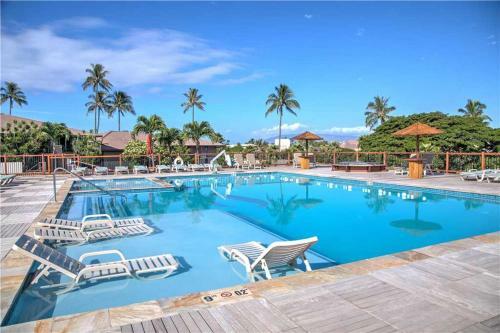 Apartamento Maui Eldorado: Maui Condo G105