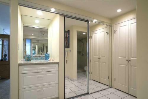 Apartamento Maui Eldorado: Maui Condo B105