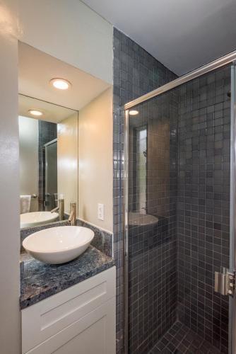 Apartamento Kapalua Bay Villas 17b3