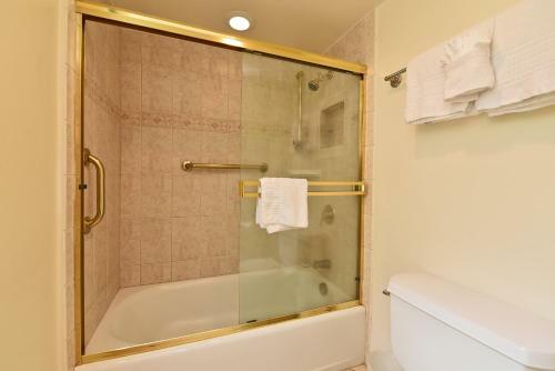 Apartamento Hololani A204
