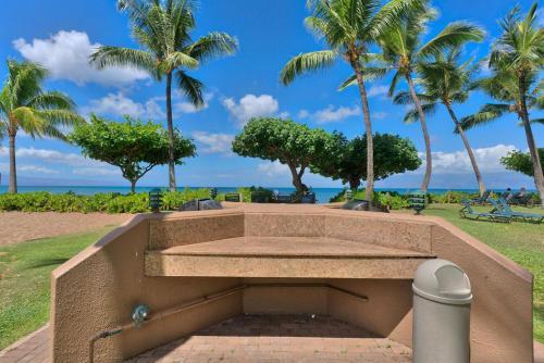 Sands Of Kahana 237
