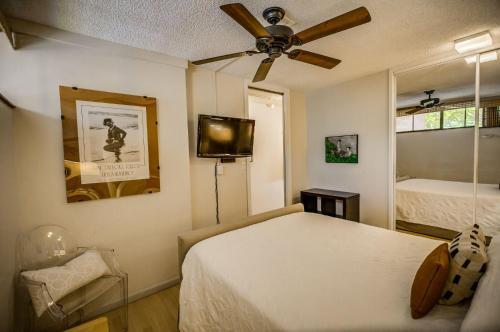 Kuleana Resort 507