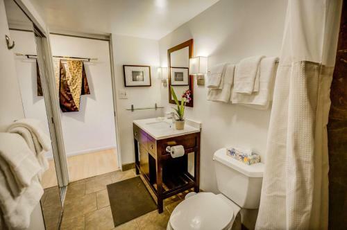 Kuleana Resort 507