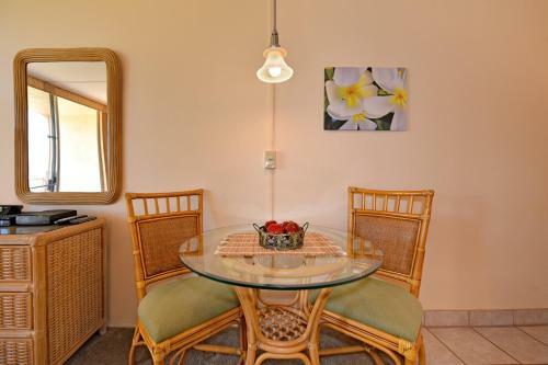 Apartamento Royal Kahana 202 Condo