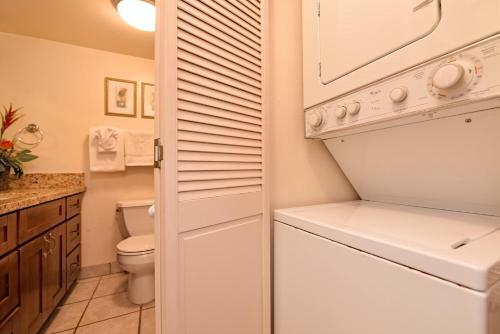 Apartamento Royal Kahana 202 Condo