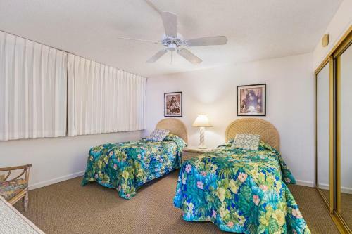 Royal Kahana 210