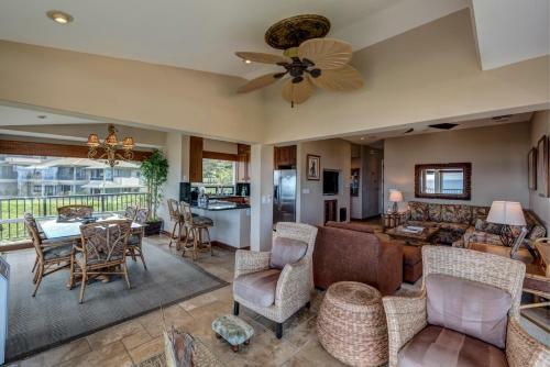 Kapalua Bay Villa 33b3