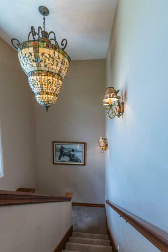 Kapalua Bay Villa 33b3