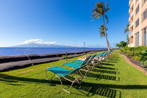 Royal Kahana 512