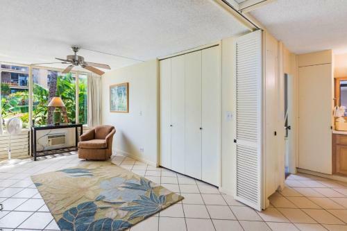 Apartamento Hale Ono Loa 120 Condo