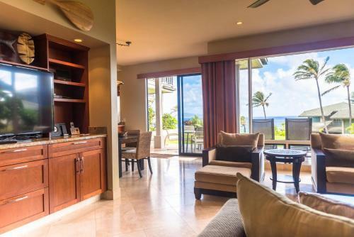 Kapalua Bay Villa 32g4