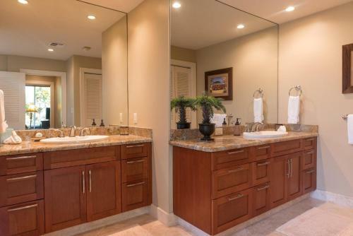 Kapalua Bay Villa 32g4
