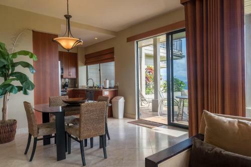 Kapalua Bay Villa 32g4