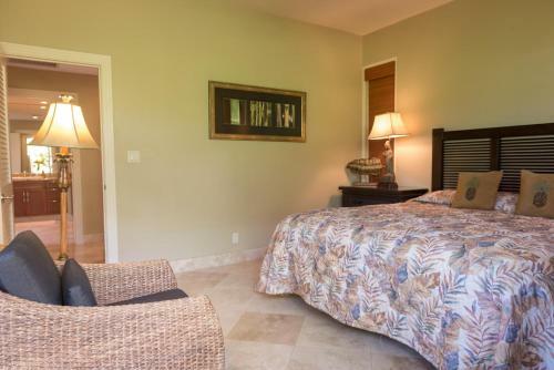 Kapalua Bay Villa 32g4