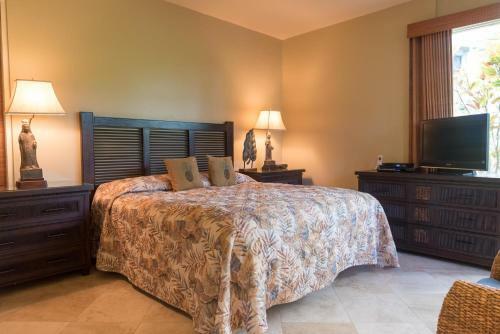 Kapalua Bay Villa 32g4