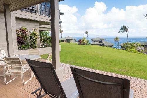 Kapalua Bay Villa 32g4